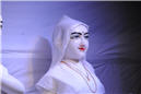 Abhishek (38).jpg
